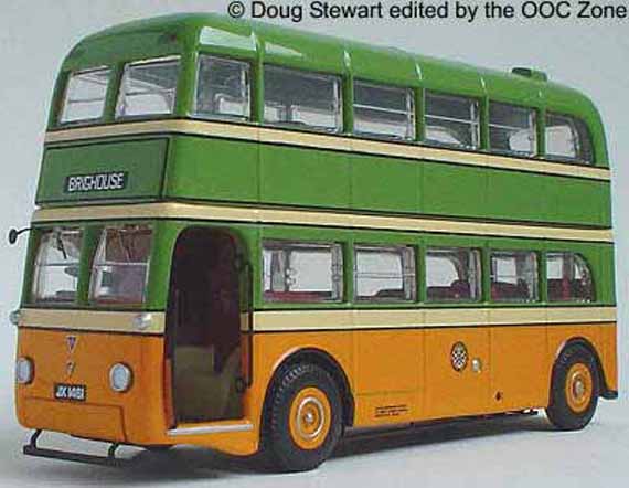 Halifax AEC Q EEC